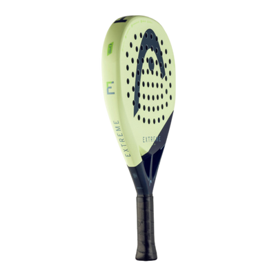 HEAD Extreme Team 2025 padel racket
