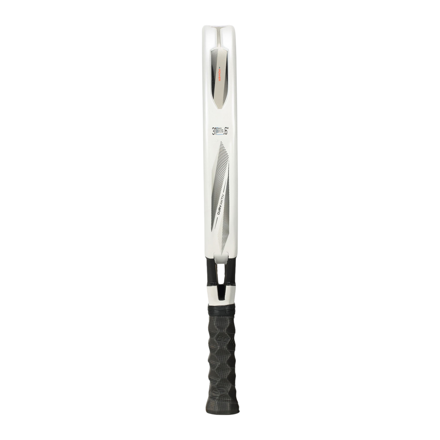 BULLPADEL VERTEX 05 26