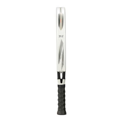 BULLPADEL VERTEX 05 26