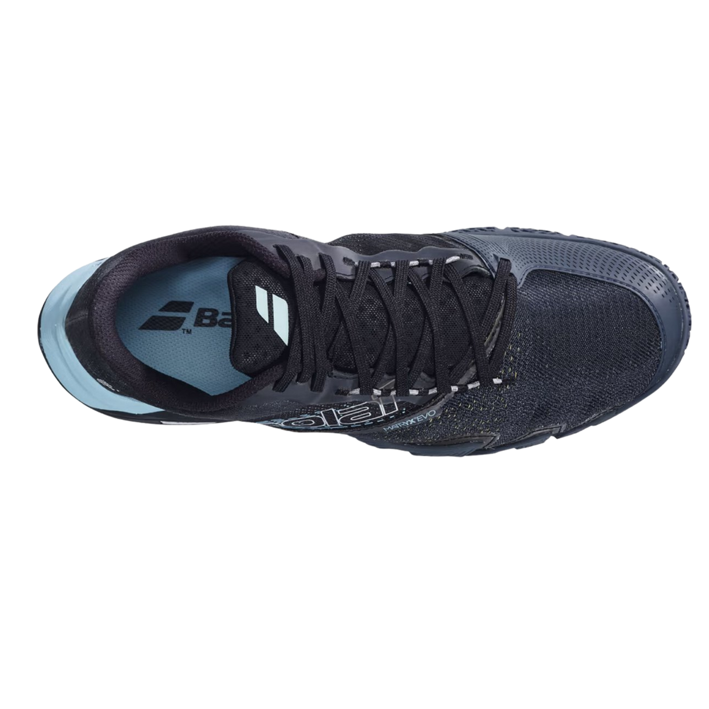 Babolat Jet Premura 2 padelschoenen