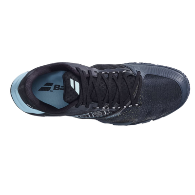 Babolat Jet Premura 2 padelschoenen