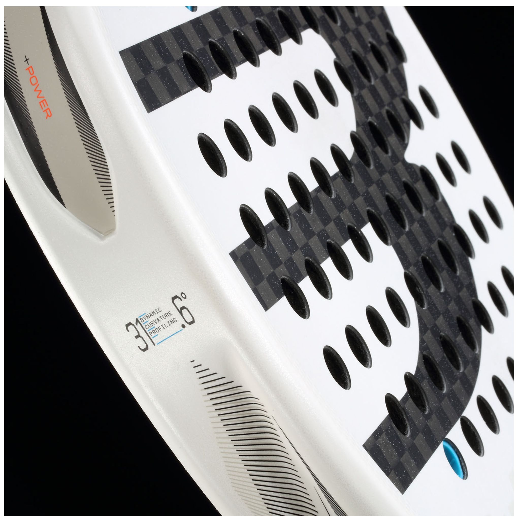 BULLPADEL VERTEX 05 26