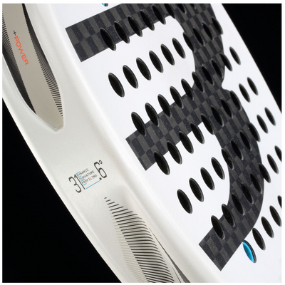 BULLPADEL VERTEX 05 26