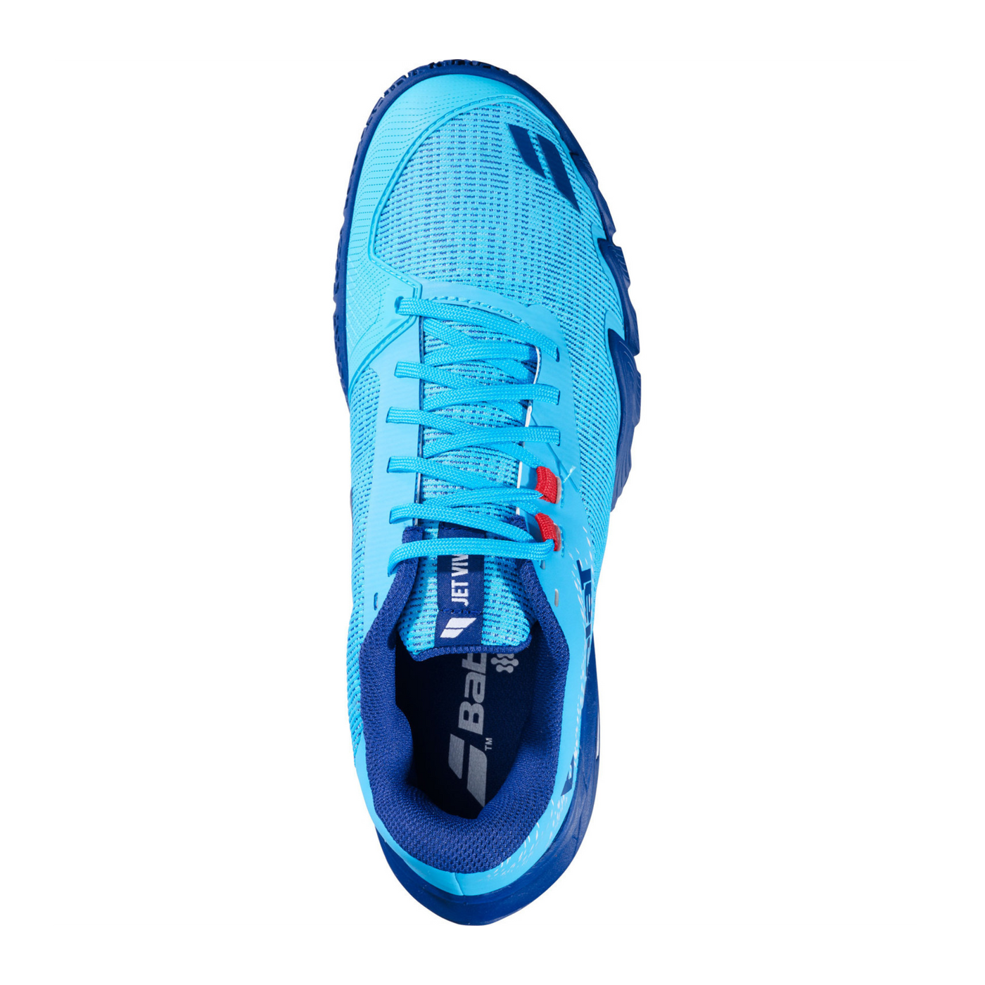 Babolat Jet Viva men padelschoenen