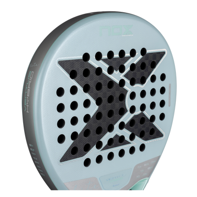 NOX VENTUS HYBRID 12K LITE 26