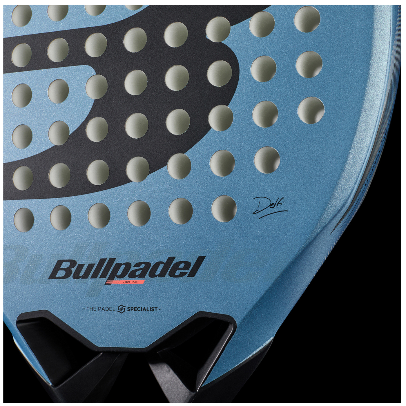 BULLPADEL VERTEX 05 W 26