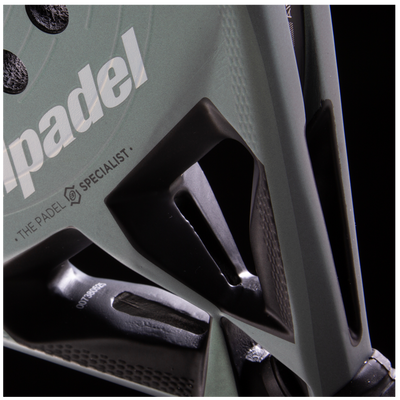 BULLPADEL HACK 04 26