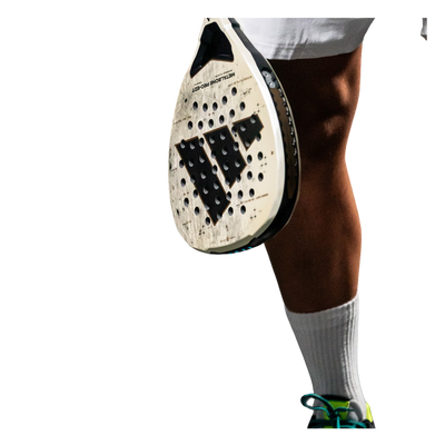 Adidas Metalbone Pro EDT