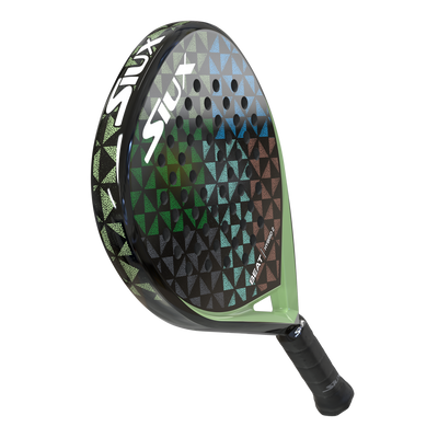 Siux Beat Hybrid 2 padel racket 2025