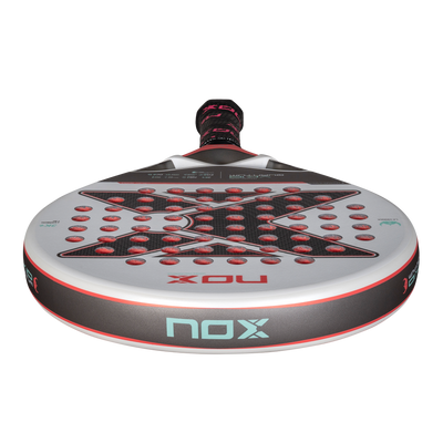 NOX PALA VK10 QUANTUM 3K