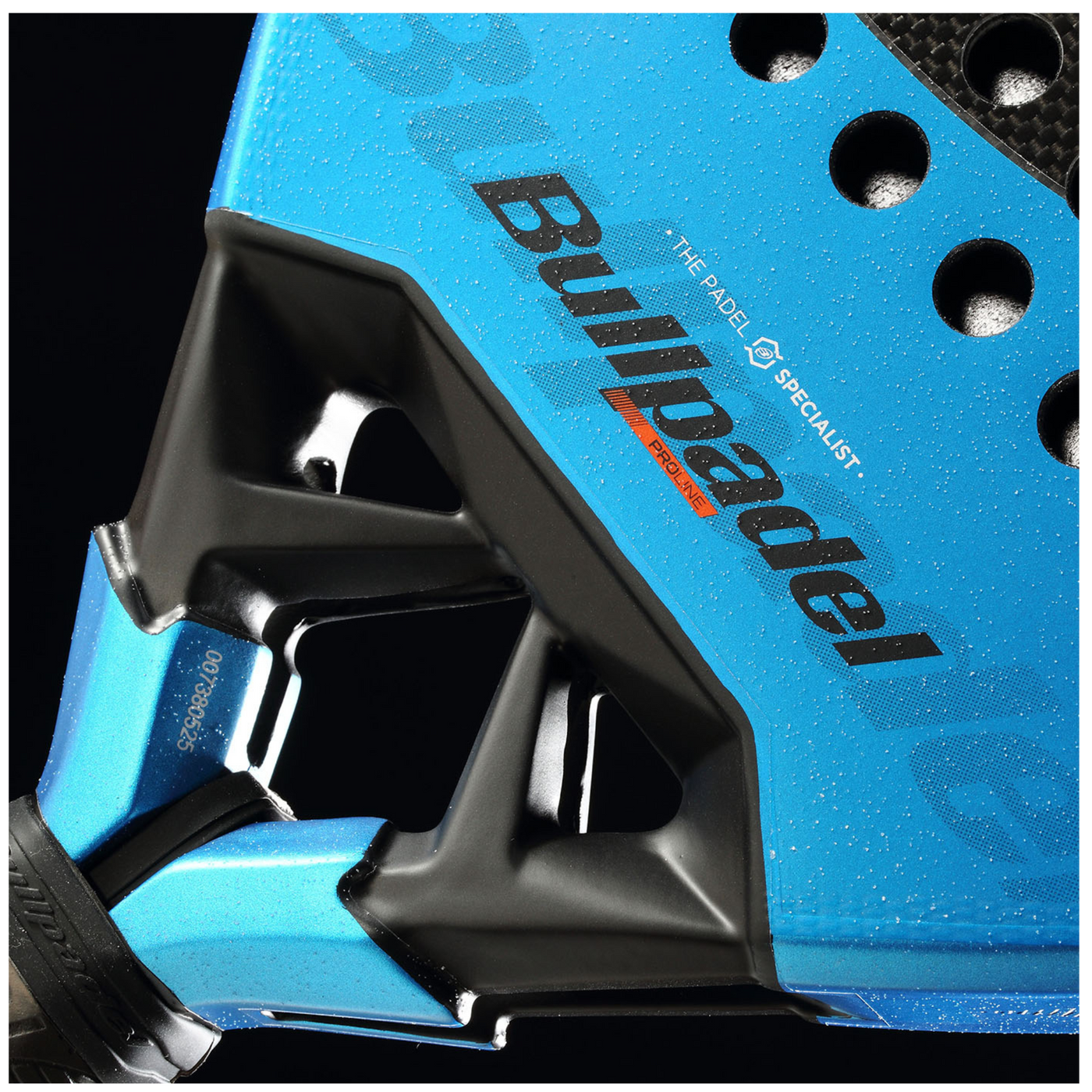 BULLPADEL VERTEX 05 GEO 26