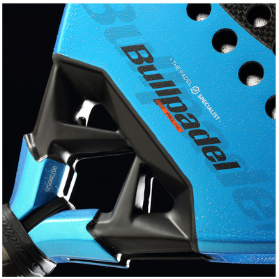 BULLPADEL VERTEX 05 GEO 26