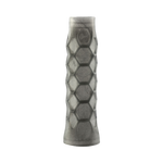 Hesacore Bullpadel TourGrip CARBON