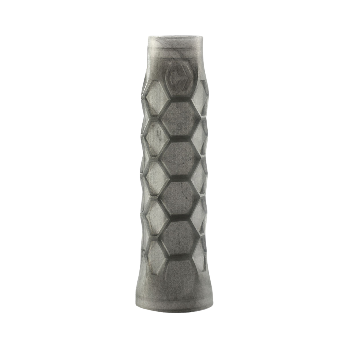 Hesacore Bullpadel TourGrip CARBON