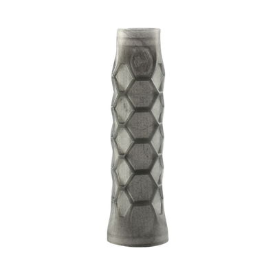 Hesacore Bullpadel TourGrip CARBON