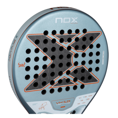 NOX VK10 VENTUS CONTROL 12K 26