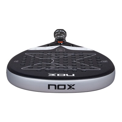 NOX PALA NEXTGEN PRO ATTACK 3K NFA SERIES