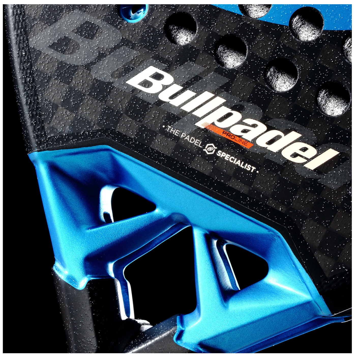 BULLPADEL VERTEX 05 HYBRID 26