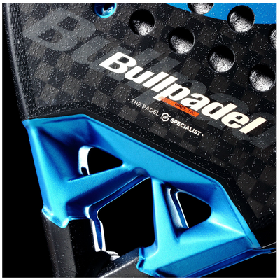BULLPADEL VERTEX 05 HYBRID 26
