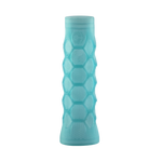 Hesacore Bullpadel TourGrip GEL