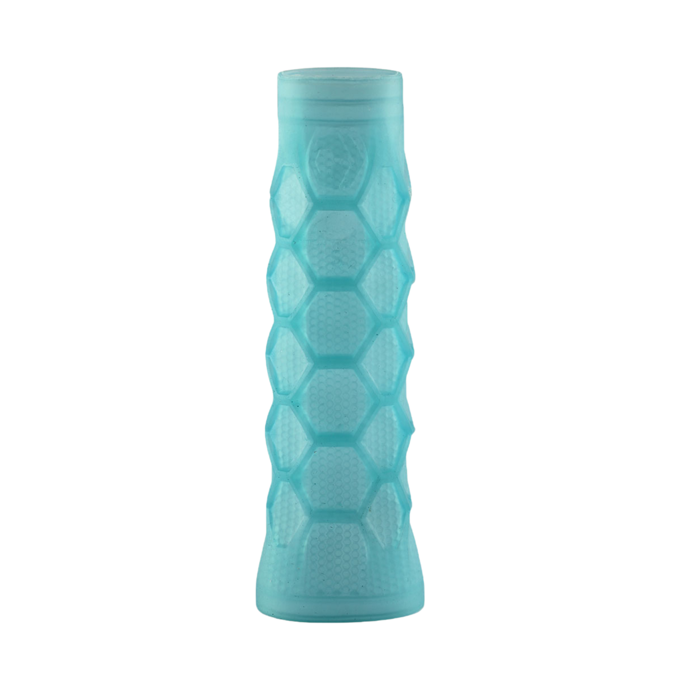 Hesacore Bullpadel TourGrip GEL