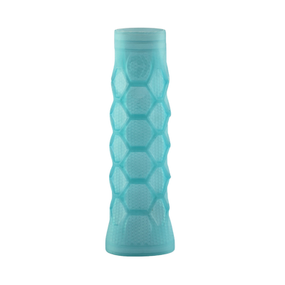 Hesacore Bullpadel TourGrip GEL