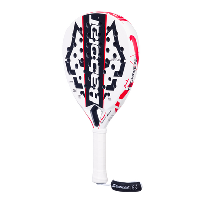 Babolat Technical Vertuo Juan Lebron 2025
