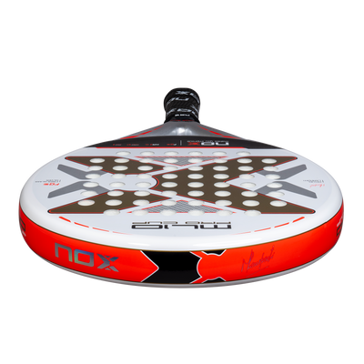 NOX PALA ML10 PRO CUP COORP