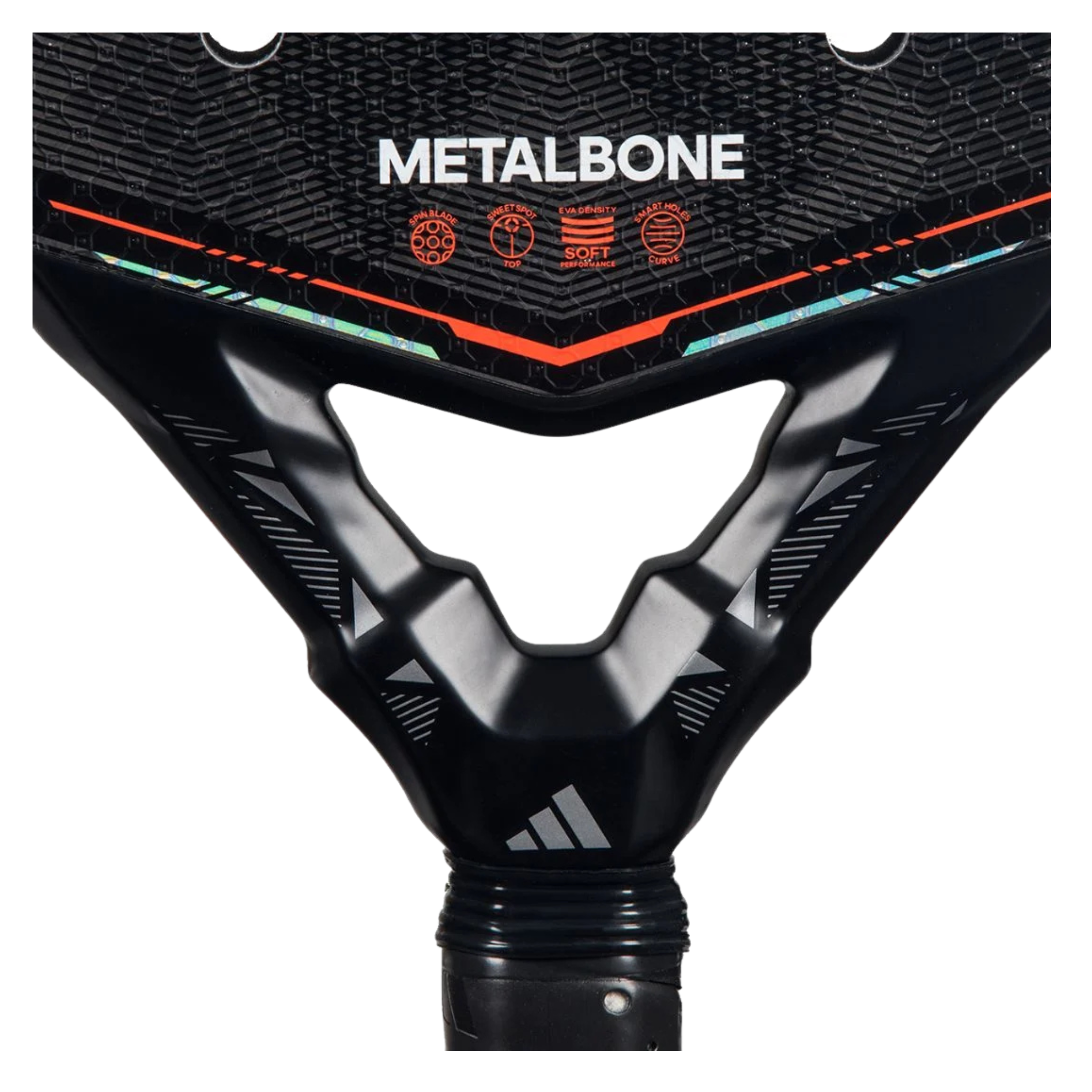 Adidas METALBONE 2026