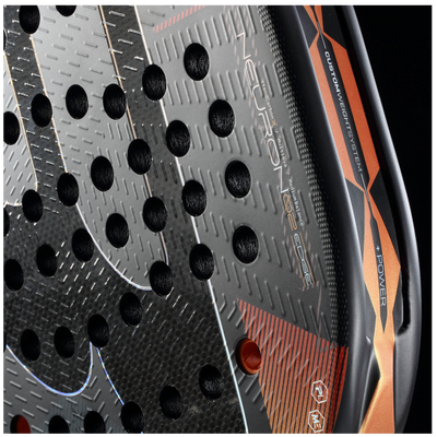 BULLPADEL NEURON 02 EDGE