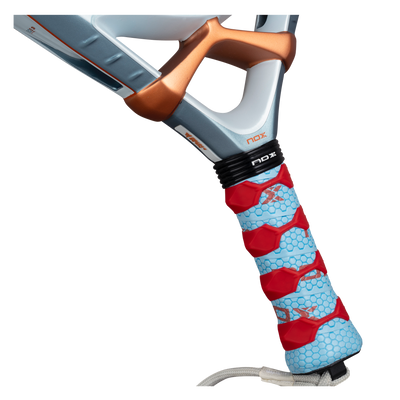 NOX VK10 VENTUS CONTROL 12K 26