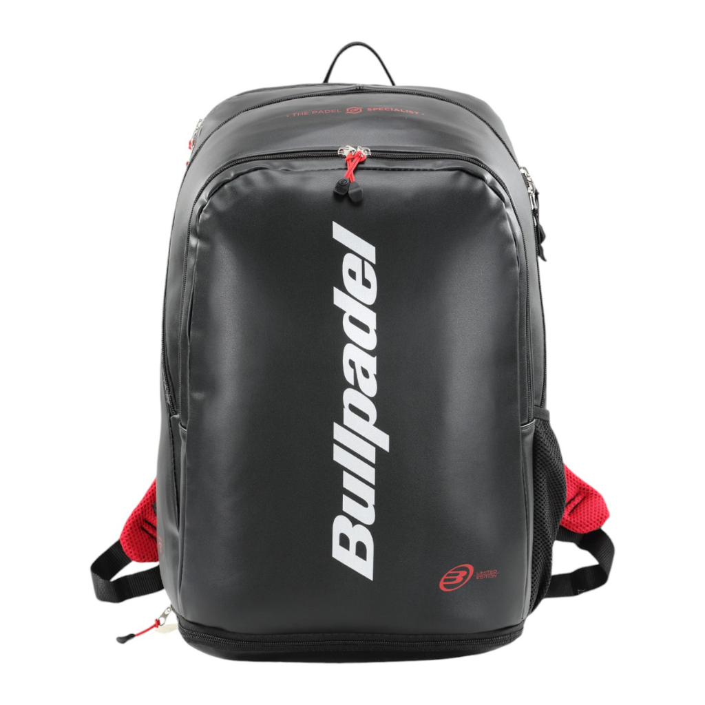 Bullpadel Vertex 04 cmf pack - Men