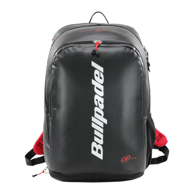 Bullpadel Vertex 04 cmf pack - Men