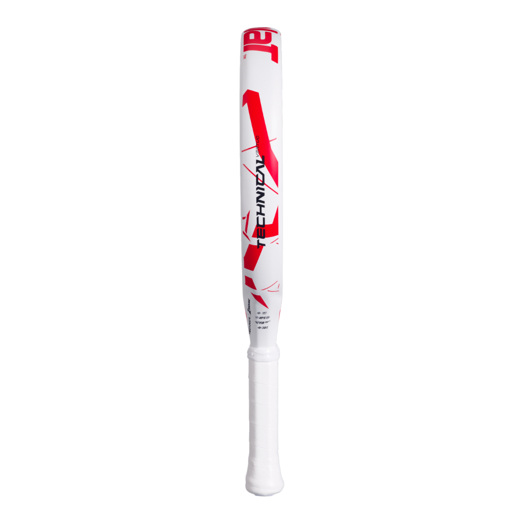 Babolat Technical Vertuo Juan Lebron 2025