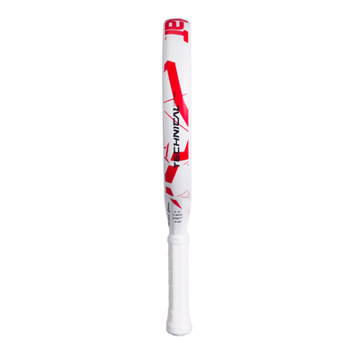 Babolat Technical Vertuo Juan Lebron 2025
