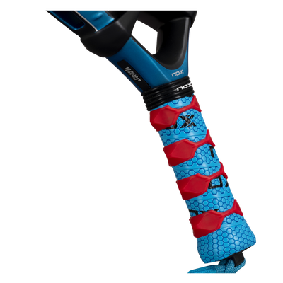 NOX EA10 VENTUS ATTACK 12K Xtrem 26