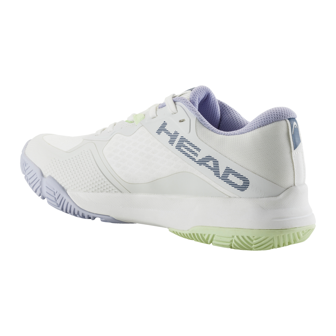 Head Motion team Dames Padel schoenen 2025