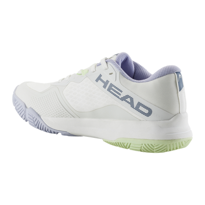 Head Motion team Dames Padel schoenen 2025