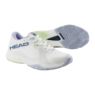 Head Motion team Dames Padel schoenen 2025
