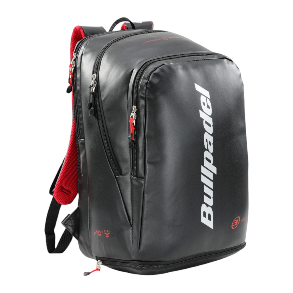 Bullpadel Vertex 04 cmf pack - Men
