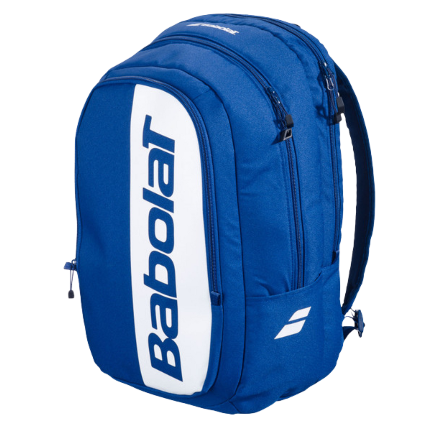 Babolat Court Backpack Hero 2025