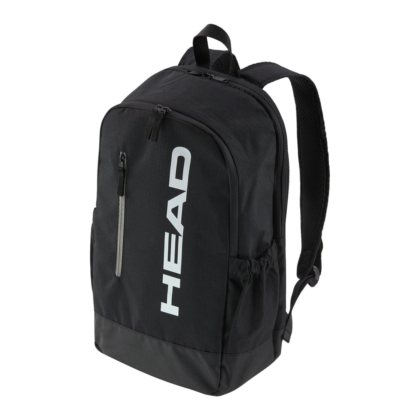 Head Base Backpack 17L Zwart 2025