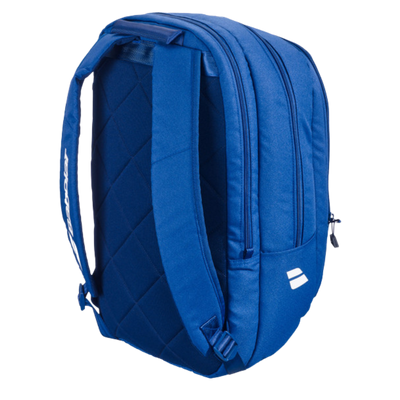 Babolat Court Backpack Hero 2025