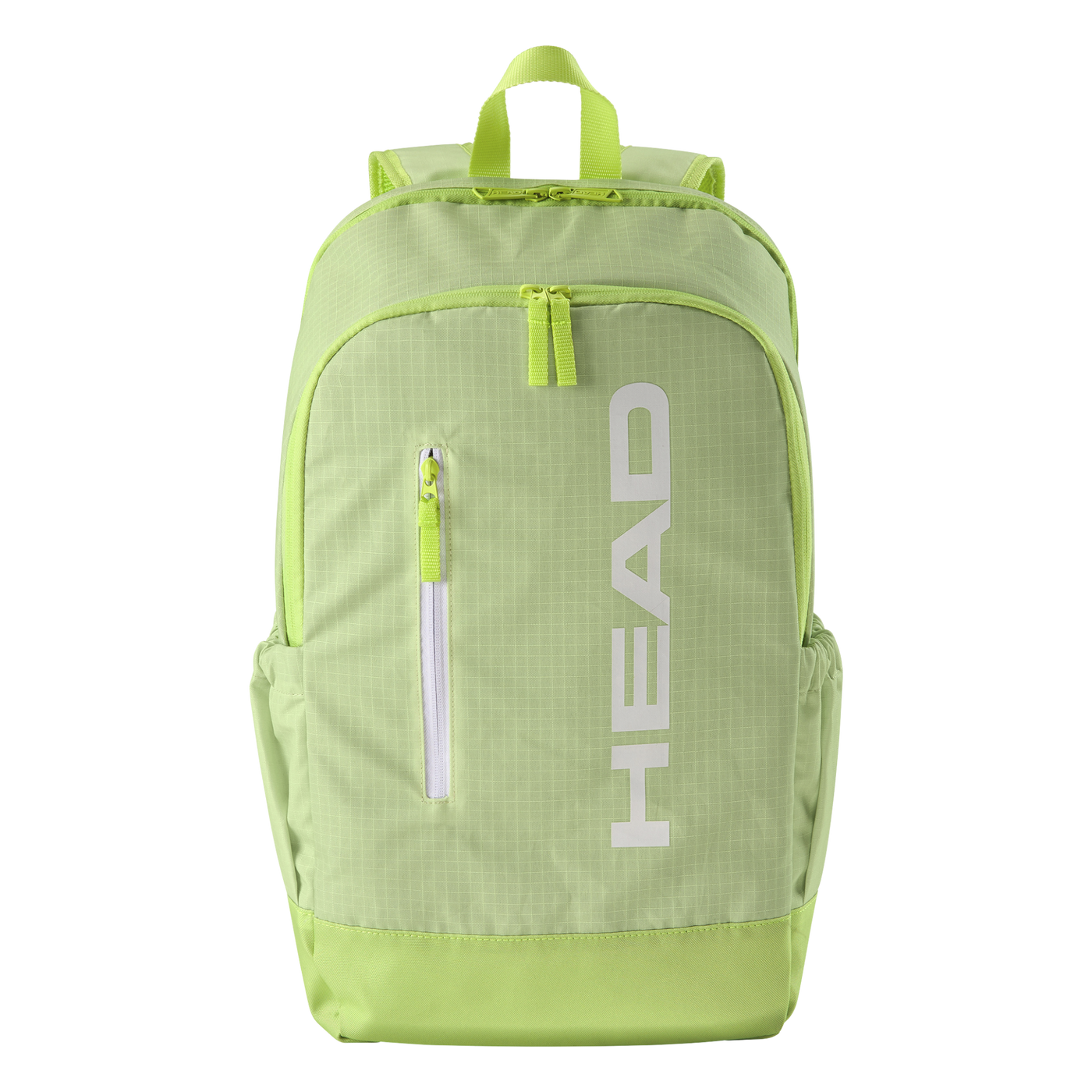 Head Base Backpack 17L Groen 2025