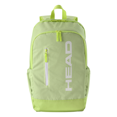 Head Base Backpack 17L Groen 2025