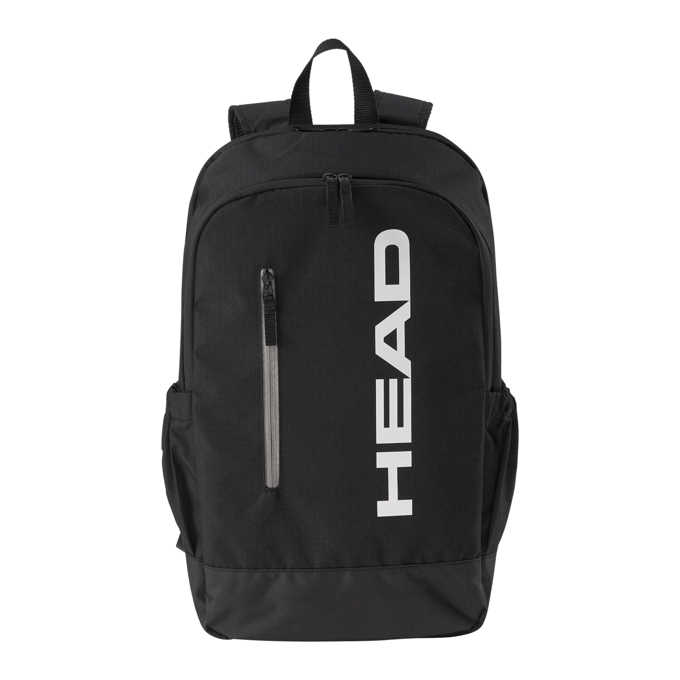 Head Base Backpack 17L Zwart 2025