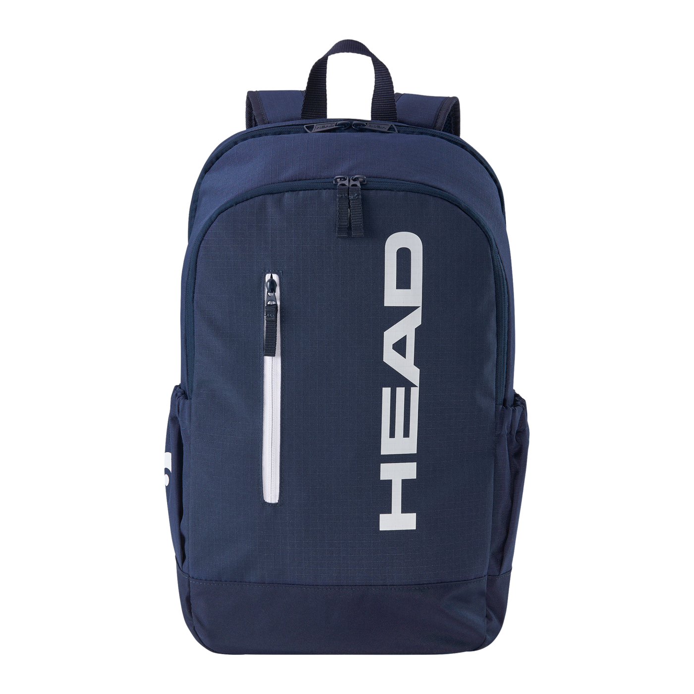 Head Base Backpack 17L Navy 2025