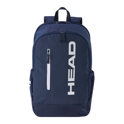 Head Base Backpack 17L Navy 2025