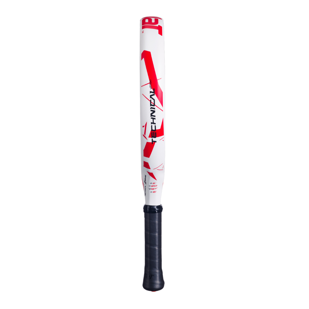 Babolat Technical Veron Juan Lebron 2025