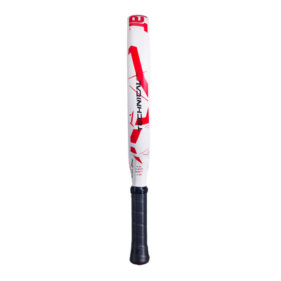 Babolat Technical Veron Juan Lebron 2025